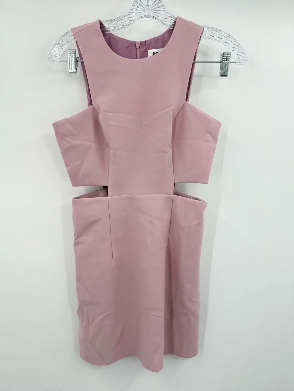 cotton spandex maxi dress Menos Balloon Off-Shoulder Camel Suede Bustier Midi lavender satin bridesmaid dress Length:52 in Pair with sneakers and